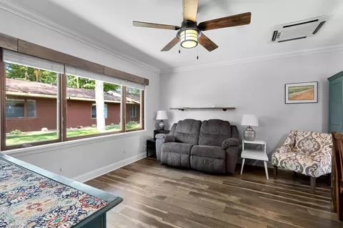 Other - w4392 Crystal Drive, Cecil, WI 54111 photo 2 of 7