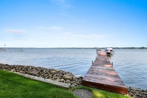 Other - w4392 Crystal Drive, Cecil, WI 54111 photo 5 of 7