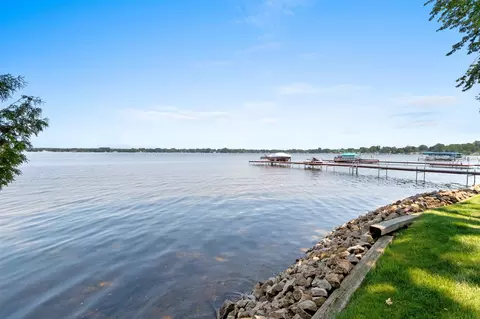 View/Area - w4392 Crystal Drive, Cecil, WI 54111 photo 2 of 15