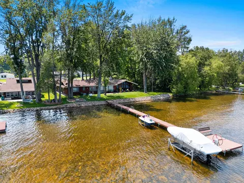 Other - w4392 Crystal Drive, Cecil, WI 54111 photo 6 of 7