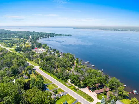 View/Area - w4392 Crystal Drive, Cecil, WI 54111 photo 14 of 15
