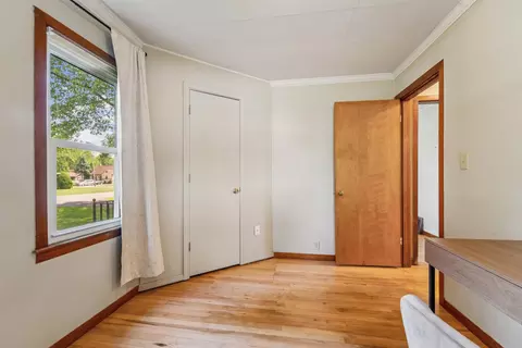 917 Short St, Appleton, WI 54915 photo 13