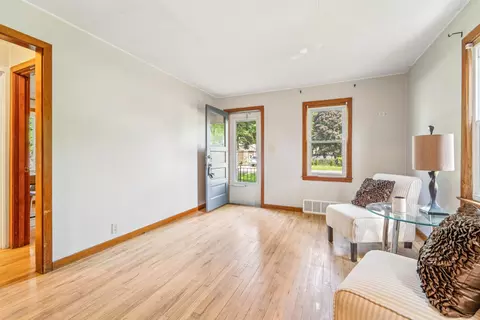 917 Short St, Appleton, WI 54915 photo 5