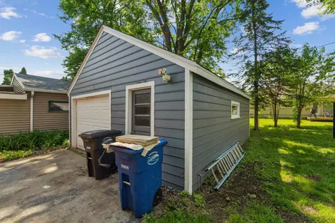 917 Short St, Appleton, WI 54915 photo 19