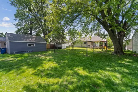 917 Short St, Appleton, WI 54915 photo 23