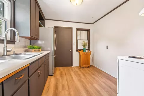 917 Short St, Appleton, WI 54915 photo 6