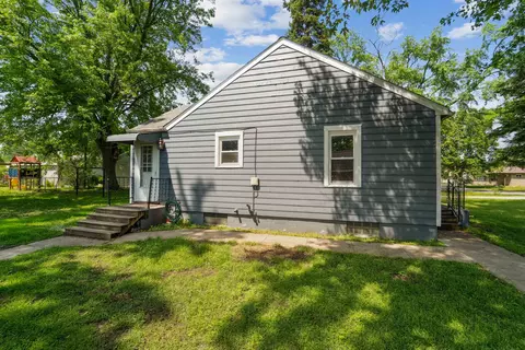 917 Short St, Appleton, WI 54915 photo 18