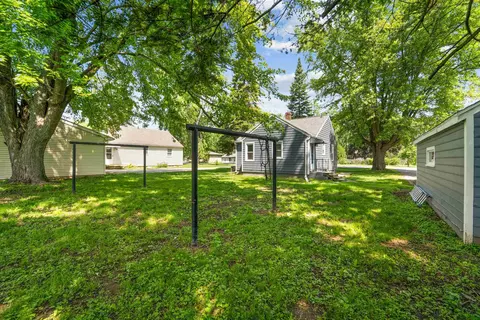 917 Short St, Appleton, WI 54915 photo 21