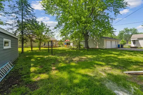 917 Short St, Appleton, WI 54915 photo 20
