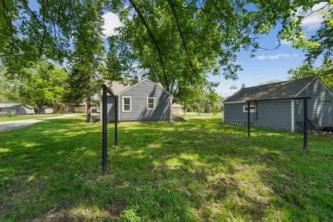 917 Short St, Appleton, WI 54915 photo 22