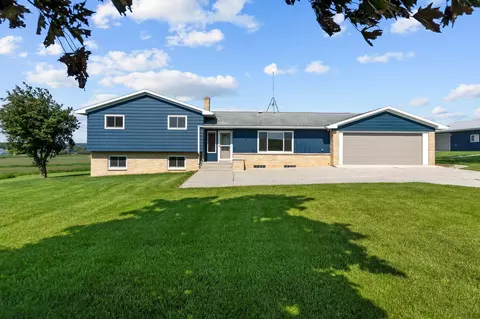 N7356 County Road A&p, Plymouth, WI 53073