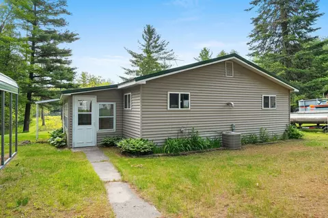 w9173w10 W Th Rd, Pound, WI 54161