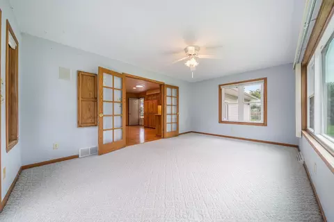 n9640 Gina Drive, Appleton, WI 54915 photo 10