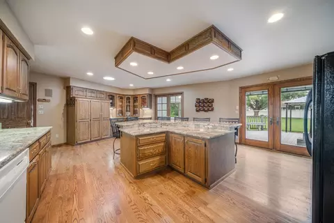 n9640 Gina Drive, Appleton, WI 54915 photo 8