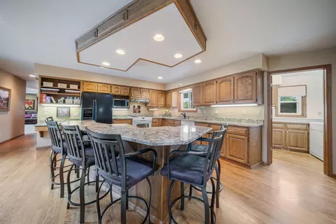 n9640 Gina Drive, Appleton, WI 54915 photo 4