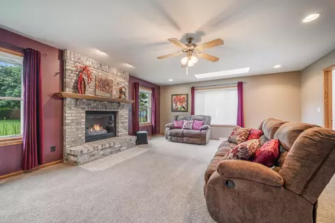 n9640 Gina Drive, Appleton, WI 54915 photo 12