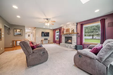 n9640 Gina Drive, Appleton, WI 54915 photo 11