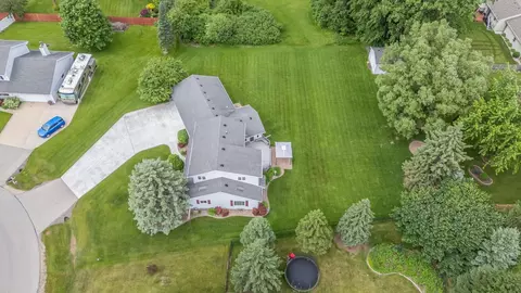 n9640 Gina Drive, Appleton, WI 54915 photo 50
