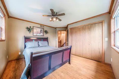 n9640 Gina Drive, Appleton, WI 54915 photo 29
