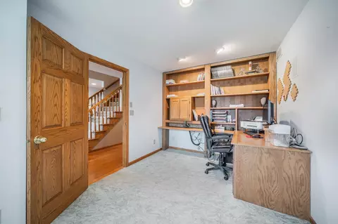n9640 Gina Drive, Appleton, WI 54915 photo 17