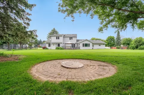 n9640 Gina Drive, Appleton, WI 54915 photo 45