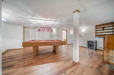 n9640 Gina Drive, Appleton, WI 54915 photo 35