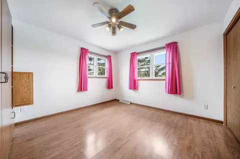 n9640 Gina Drive, Appleton, WI 54915 photo 32