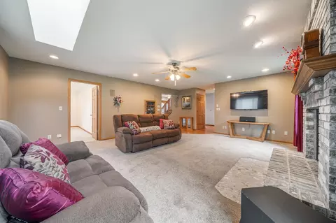n9640 Gina Drive, Appleton, WI 54915 photo 14