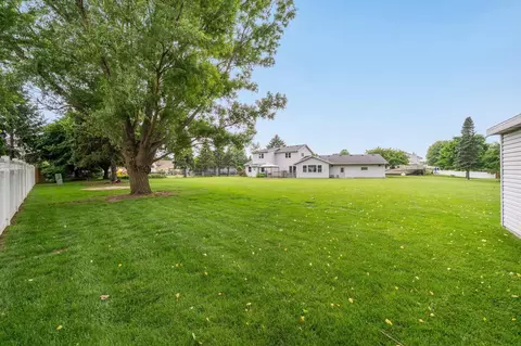 n9640 Gina Drive, Appleton, WI 54915 photo 48