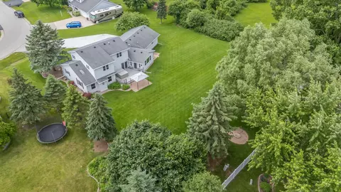 n9640 Gina Drive, Appleton, WI 54915 photo 53