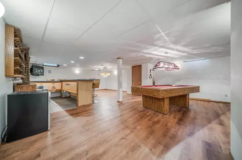 n9640 Gina Drive, Appleton, WI 54915 photo 34