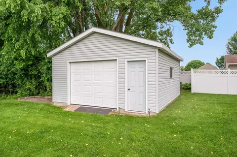 n9640 Gina Drive, Appleton, WI 54915 photo 42