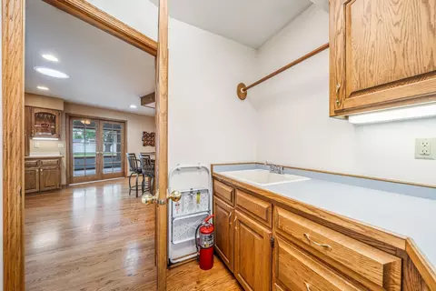 n9640 Gina Drive, Appleton, WI 54915 photo 19