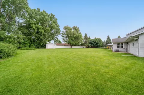 n9640 Gina Drive, Appleton, WI 54915 photo 46