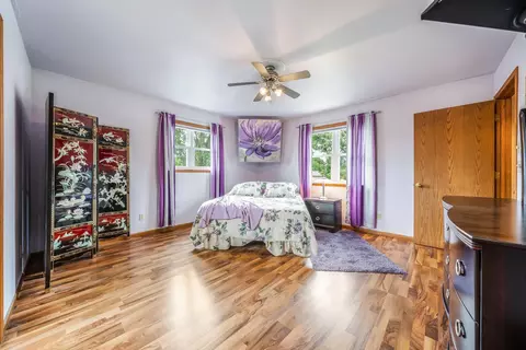 n9640 Gina Drive, Appleton, WI 54915 photo 22