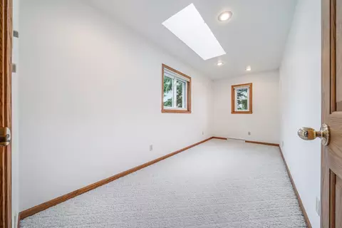 n9640 Gina Drive, Appleton, WI 54915 photo 15
