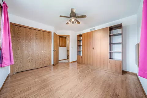 n9640 Gina Drive, Appleton, WI 54915 photo 33