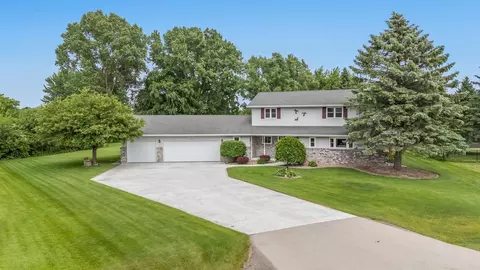 n9640 Gina Drive, Appleton, WI 54915 photo 57