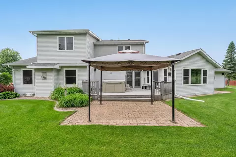 n9640 Gina Drive, Appleton, WI 54915 photo 43