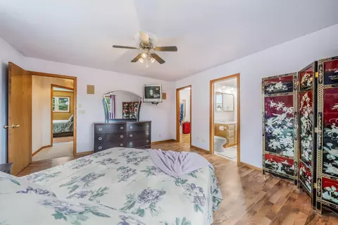 n9640 Gina Drive, Appleton, WI 54915 photo 24