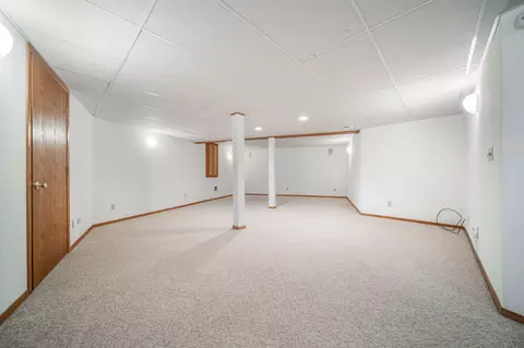 n9640 Gina Drive, Appleton, WI 54915 photo 38