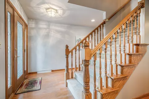 n9640 Gina Drive, Appleton, WI 54915 photo 21