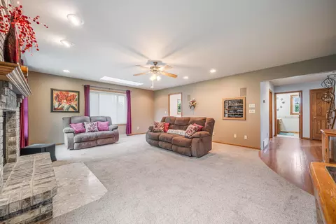 n9640 Gina Drive, Appleton, WI 54915 photo 13