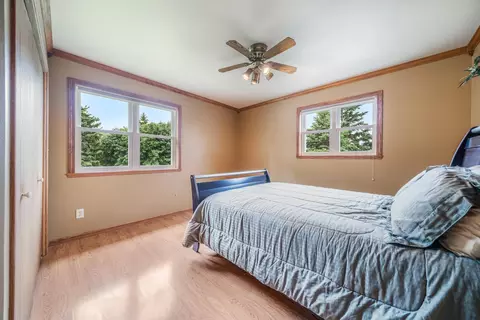 n9640 Gina Drive, Appleton, WI 54915 photo 28