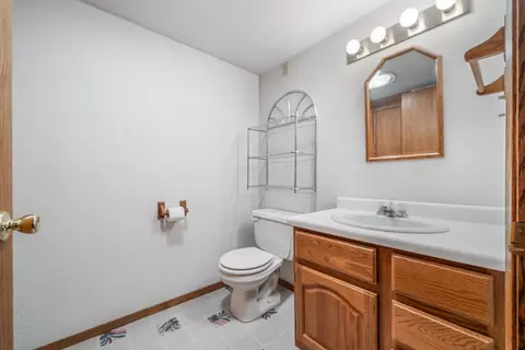 n9640 Gina Drive, Appleton, WI 54915 photo 40