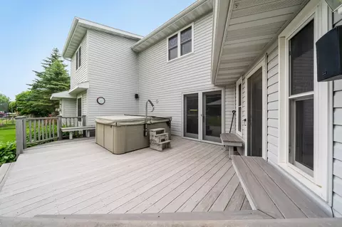 n9640 Gina Drive, Appleton, WI 54915 photo 44