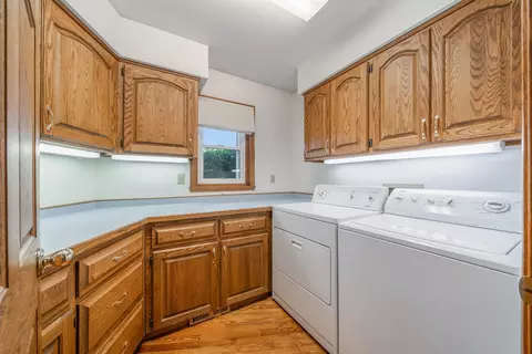 n9640 Gina Drive, Appleton, WI 54915 photo 18
