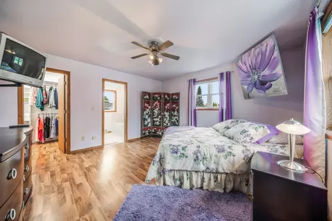 n9640 Gina Drive, Appleton, WI 54915 photo 23