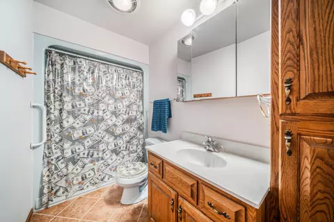 n9640 Gina Drive, Appleton, WI 54915 photo 30