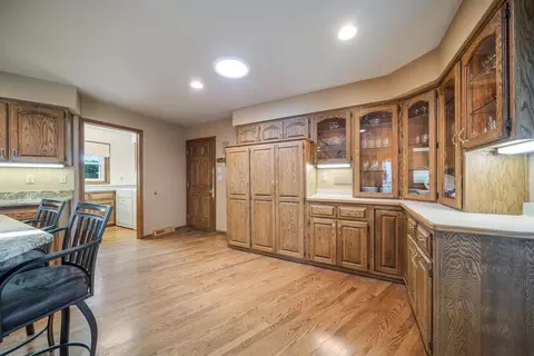 n9640 Gina Drive, Appleton, WI 54915 photo 6
